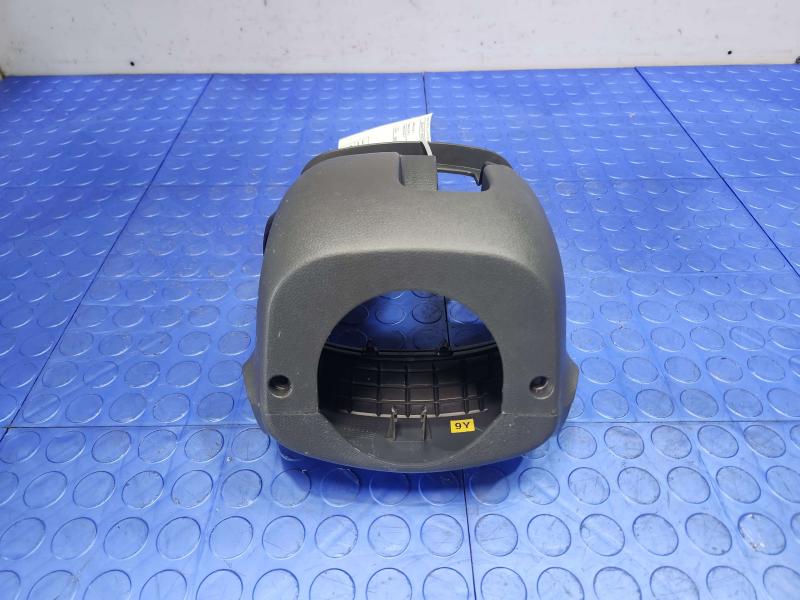 2013 Hyundai Accent Misc Ebay Parts