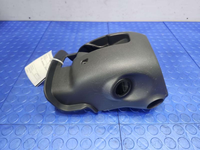 2013 Hyundai Accent Misc Ebay Parts