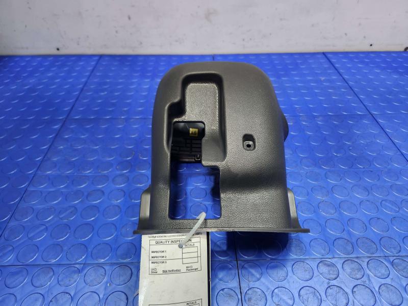 2013 Hyundai Accent Misc Ebay Parts