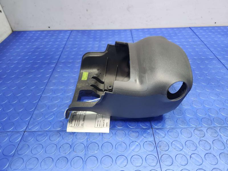 2013 Hyundai Accent Misc Ebay Parts