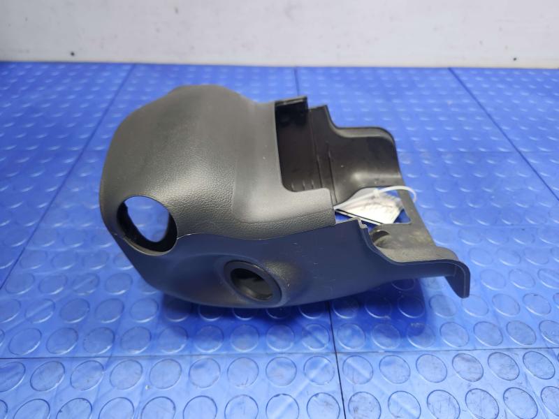 2013 Hyundai Accent Misc Ebay Parts