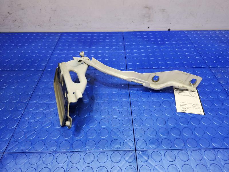 2015 Ford F-150 Hood Hinge