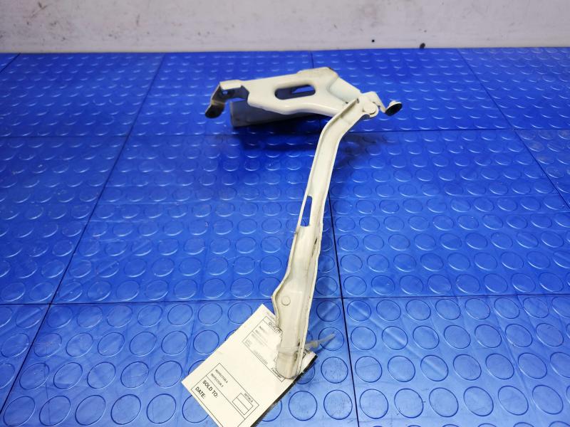 2015 Ford F-150 Hood Hinge