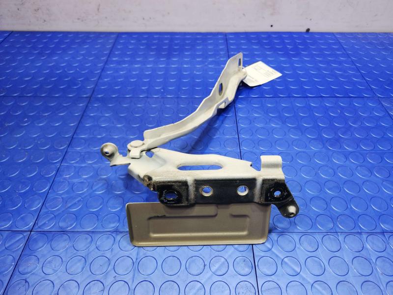 2015 Ford F-150 Hood Hinge
