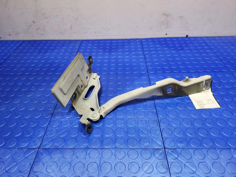 2015 Ford F-150 Hood Hinge