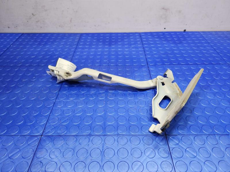2015 Ford F-150 Hood Hinge