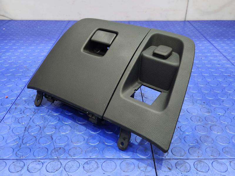 2017 Chevrolet Silverado 2500 Misc Ebay Parts