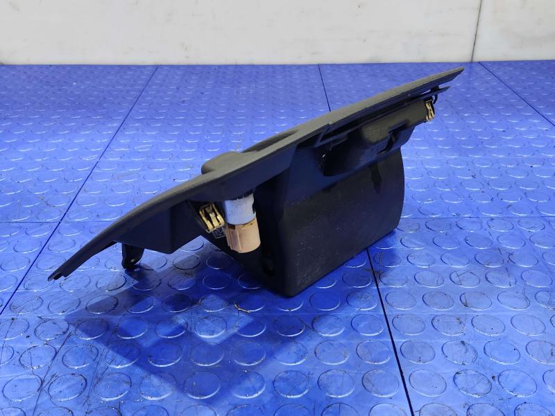 2017 Chevrolet Silverado 2500 Misc Ebay Parts