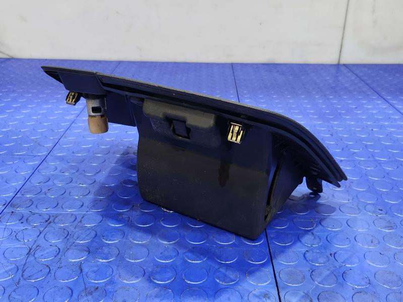 2017 Chevrolet Silverado 2500 Misc Ebay Parts