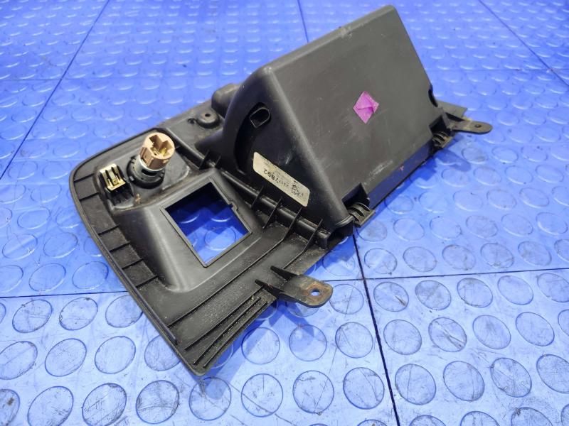 2017 Chevrolet Silverado 2500 Misc Ebay Parts