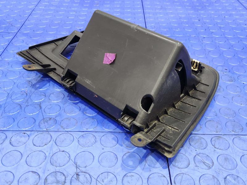 2017 Chevrolet Silverado 2500 Misc Ebay Parts