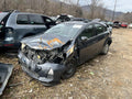 2012 Toyota Prius Air Bag