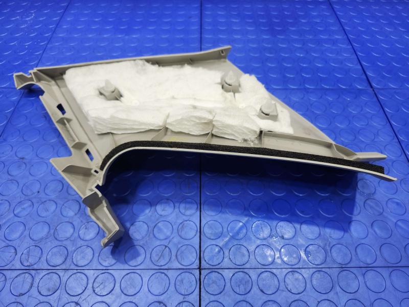 2012 Subaru Legacy Misc Ebay Parts