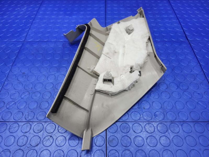 2012 Subaru Legacy Misc Ebay Parts