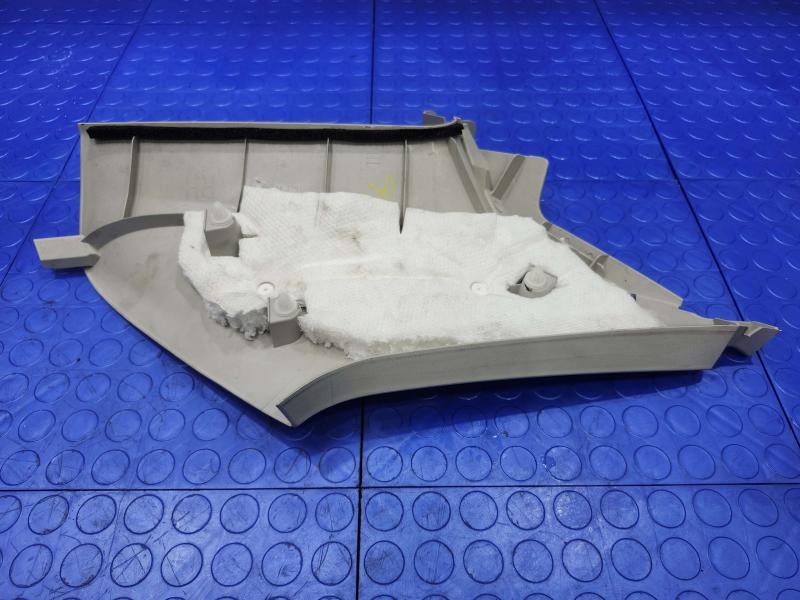 2012 Subaru Legacy Misc Ebay Parts