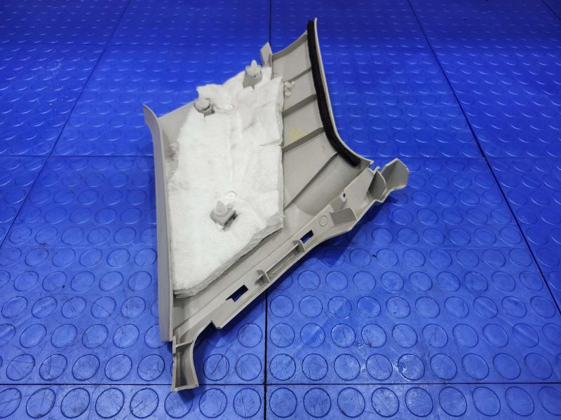 2012 Subaru Legacy Misc Ebay Parts