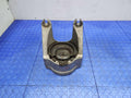 2018 Ram ProMaster Misc Ebay Parts