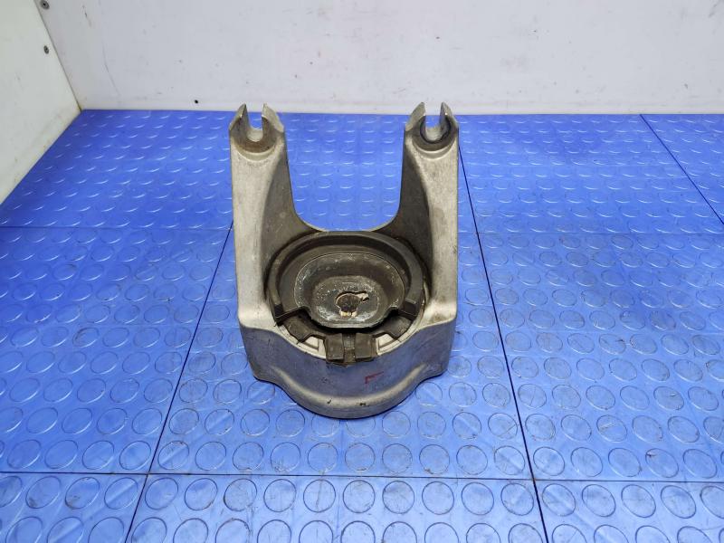2018 Ram ProMaster Misc Ebay Parts