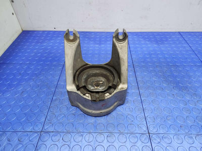 2018 Ram ProMaster Misc Ebay Parts