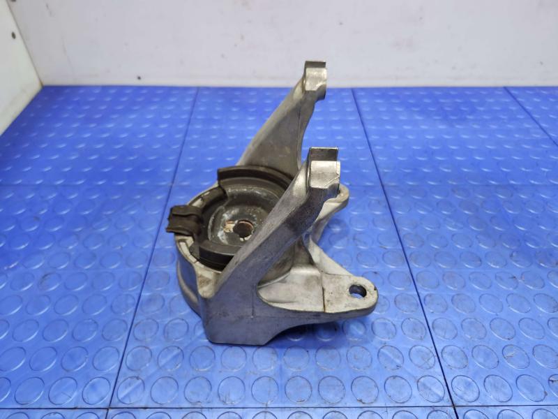 2018 Ram ProMaster Misc Ebay Parts