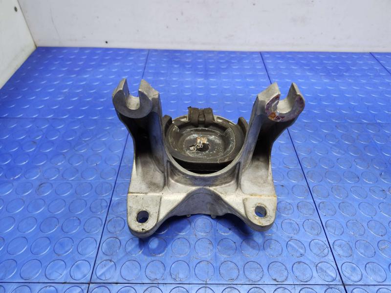 2018 Ram ProMaster Misc Ebay Parts