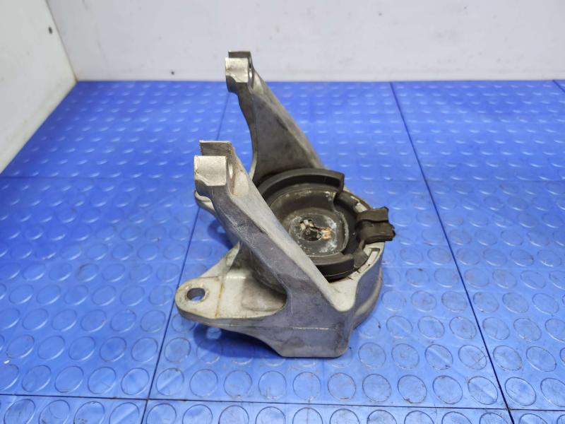 2018 Ram ProMaster Misc Ebay Parts