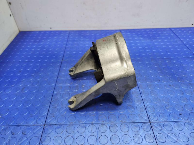 2018 Ram ProMaster Misc Ebay Parts