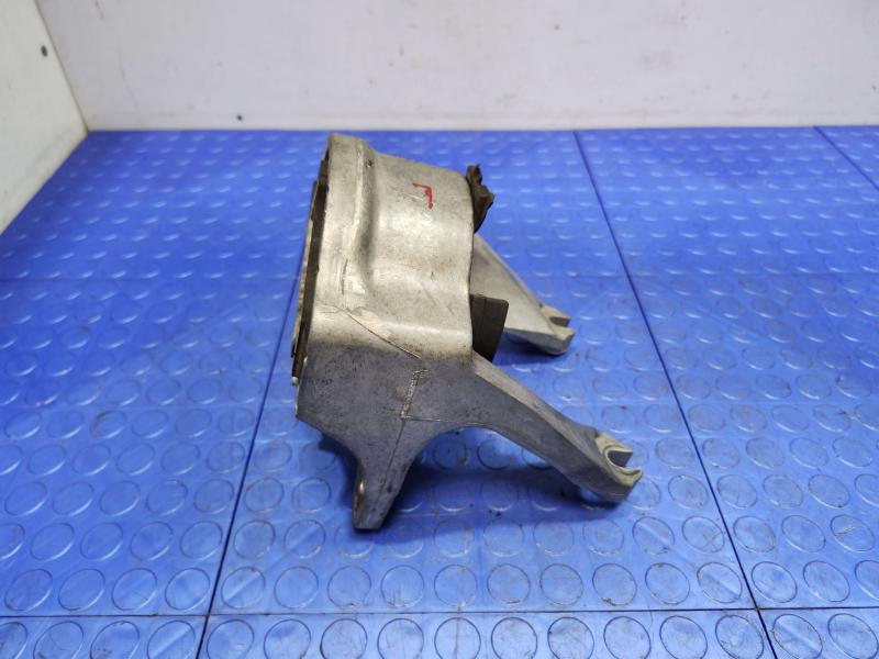 2018 Ram ProMaster Misc Ebay Parts