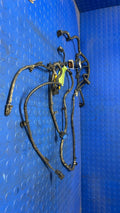 2018 Kia Sorento Wire Harness (Body)