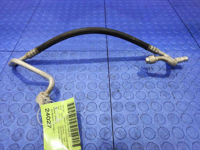 2014 Ford Fiesta Air Conditioner Hose