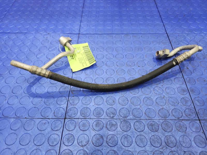 2014 Ford Fiesta Air Conditioner Hose