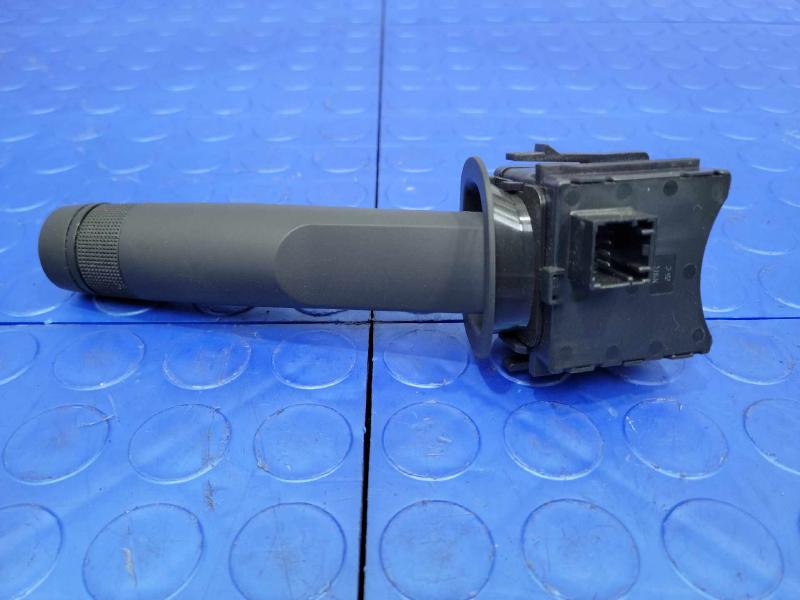 2017 Chevrolet Colorado Combination Switch