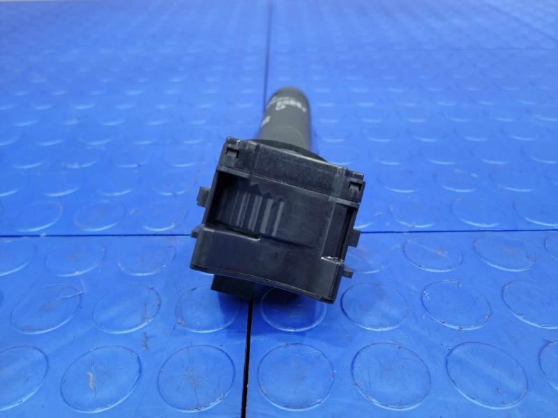 2017 Chevrolet Colorado Combination Switch
