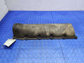 2002 Dodge Ram 1500 Valve Cover