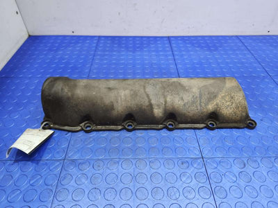 2002 Dodge Ram 1500 Valve Cover
