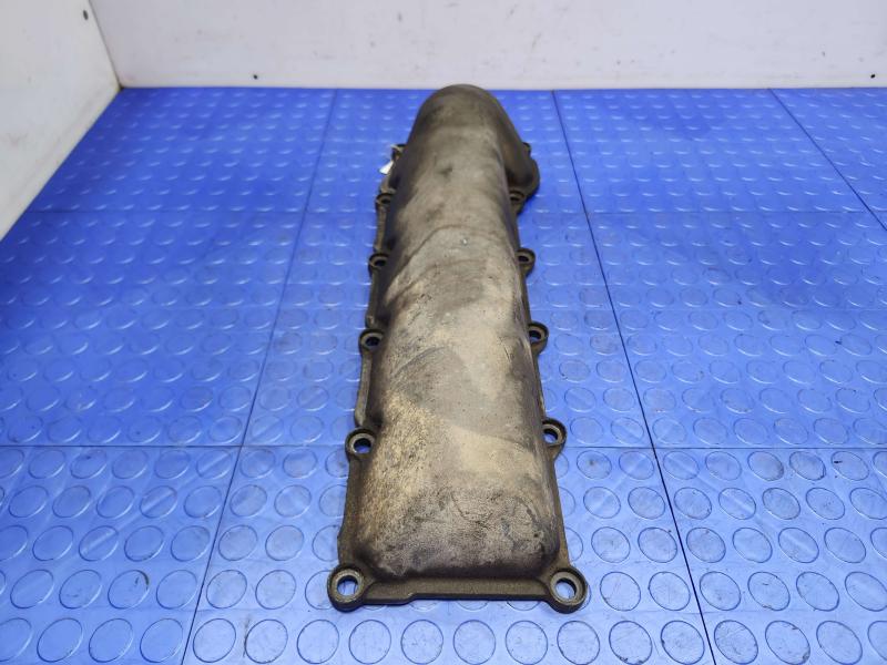 2002 Dodge Ram 1500 Valve Cover