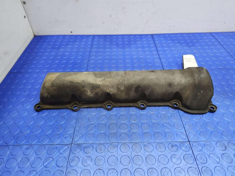2002 Dodge Ram 1500 Valve Cover
