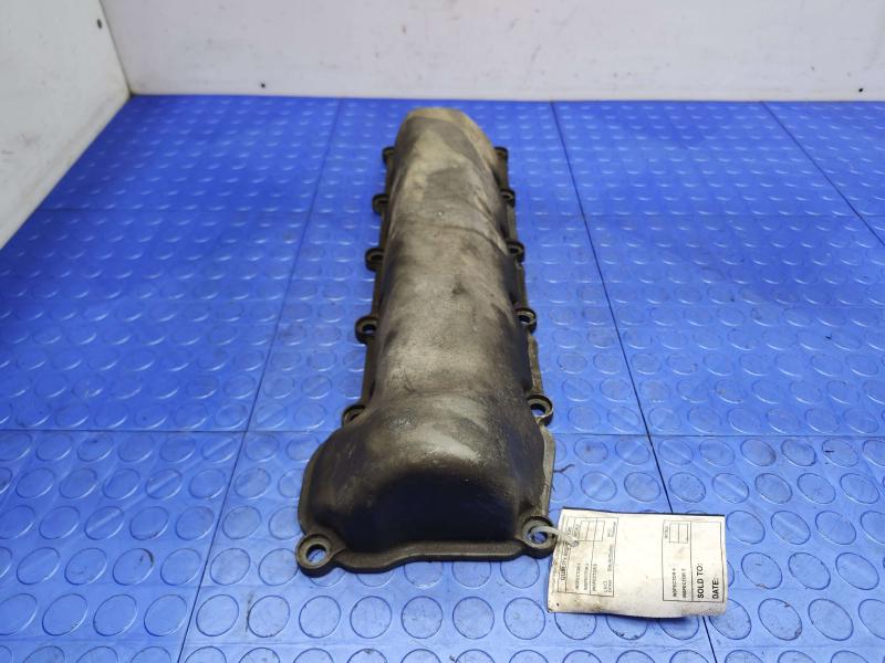 2002 Dodge Ram 1500 Valve Cover