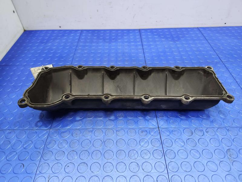 2002 Dodge Ram 1500 Valve Cover