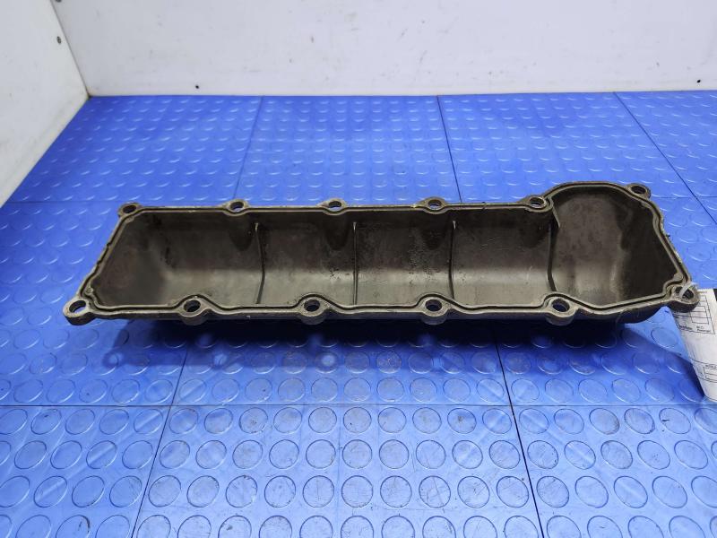 2002 Dodge Ram 1500 Valve Cover
