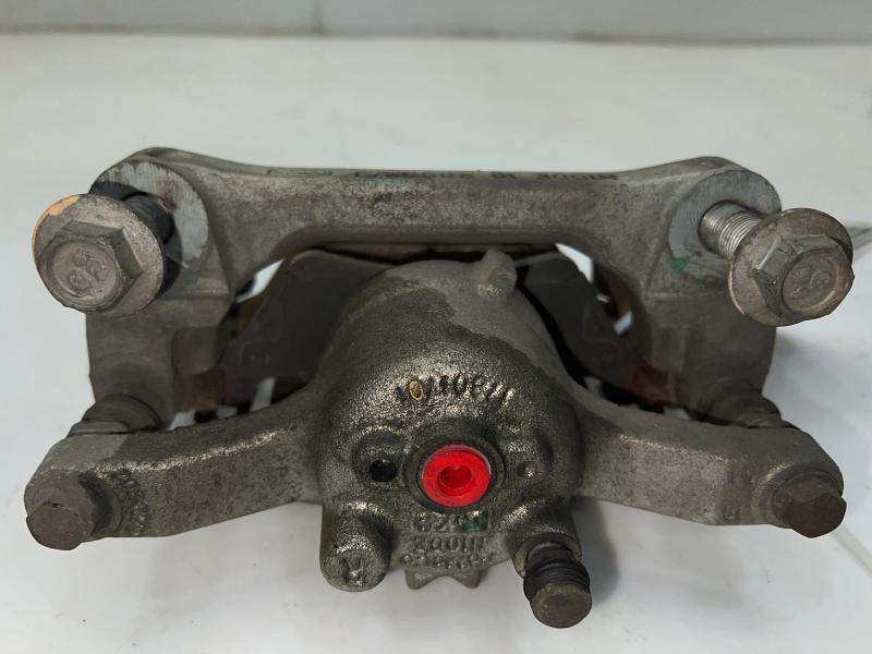 2016 Ford F-150 Caliper