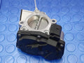 2024 Ford Bronco Sport Throttle Body/Valve Assy