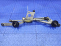 2016-2022 Toyota Prius 1.8L Windshield Wiper Linkage Transmission OEM 8515047200
