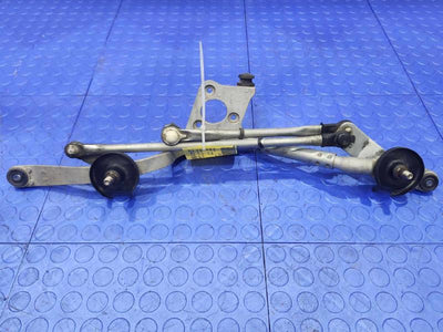 2016-2022 Toyota Prius 1.8L Windshield Wiper Linkage Transmission OEM 8515047200