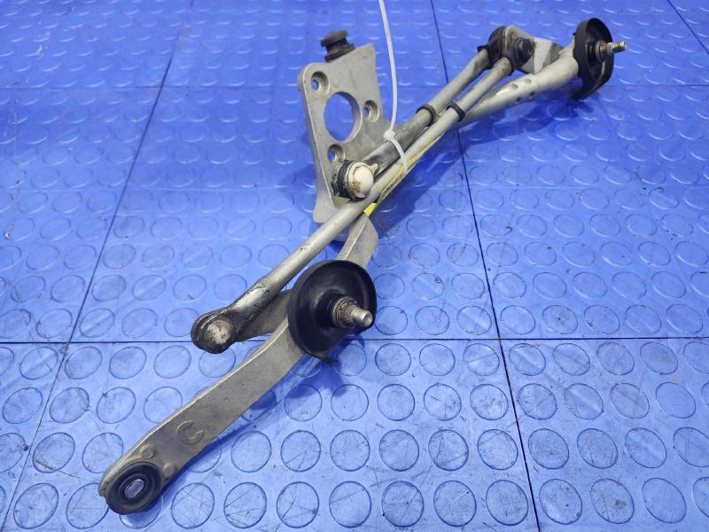 2016-2022 Toyota Prius 1.8L Windshield Wiper Linkage Transmission OEM 8515047200