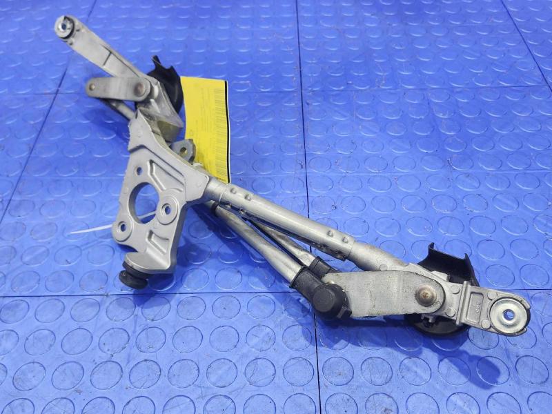 2016-2022 Toyota Prius 1.8L Windshield Wiper Linkage Transmission OEM 8515047200