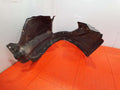 2010 Nissan Murano Inner Fender Liner