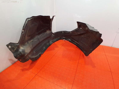 2010 Nissan Murano Inner Fender Liner