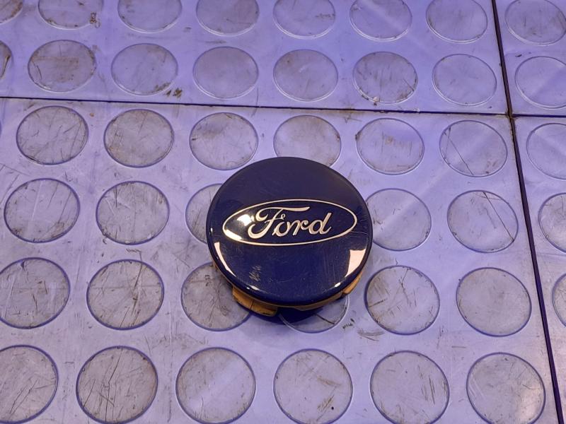 2015 Ford Fusion Center Cap
