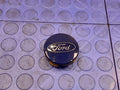 2015 Ford Fusion Center Cap